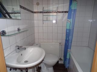 Ferienwohnung am Greifswalder Bodden - Wieck - 2