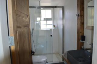 Jungfrau Family Holiday Home - Matten - 4
