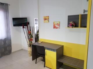 L Anfora - Tramatza - 3