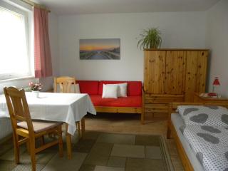 Ferienwohnungen Pilke - Oranienburg - 6