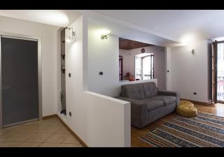 Monikapsa - Turin - 2