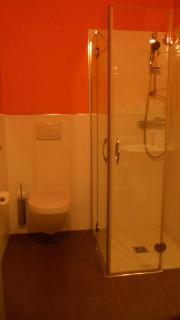 Ristolocanda Grani Di Pepe - 9