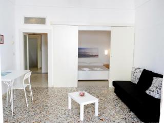 La Conchiglia Domus - 9
