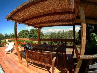 Bed and Breakfast Bike - Bagnoregio - 1