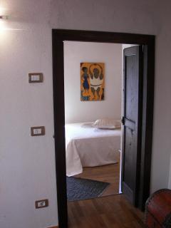 B&B Lo Straniero - Rivello - 5