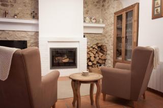 Casa Amparo - Alquiler íntegro con encanto en Alicante - 6