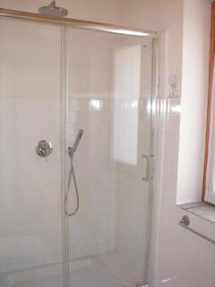 B&B Lo Straniero - Rivello - 2