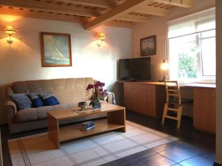 Käsmu Merekalda Apartments - Adults only - Käsmu - 6