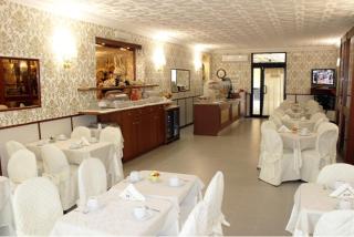 Hotel Nespolo D'Oro - Lariano - 4