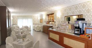 Hotel Nespolo D'Oro - Lariano - 5