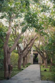 Villa Mahabhirom - 5