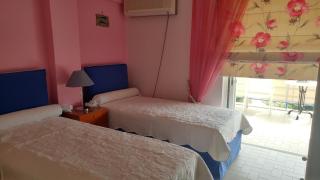 Rafina K-Apartment - 1