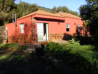Casa Heydi - Breña Alta - 5