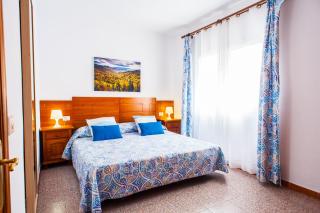 Apartamentos Kasa - Las Palmas de Gran Canaria - 6