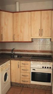 Easy Nerja Apartments - Nerja - 5