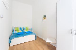 New - Super Nice Super Central - Budapest - 2