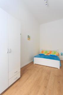 New - Super Nice Super Central - Budapest - 1
