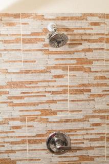 Frontline Apartments - Christ Church - 3