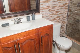 Frontline Apartments - 1