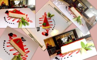 Demora Hotel - Ankara - 9
