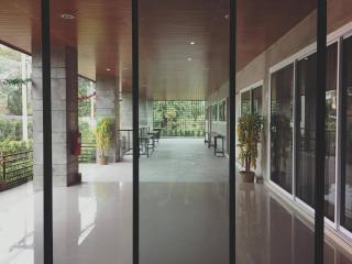 The Day Home Hotel - Pak Chong - 6