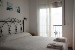 Easy Nerja Apartments - Nerja - 4