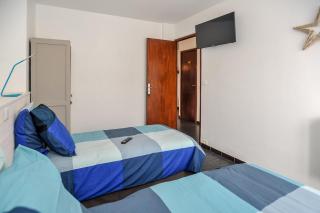 RENTY Côté Parc Parking inclus - 1