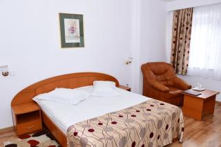Hotel Select - 2