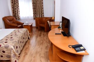 Hotel Select - 4