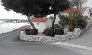 Apartman "Tatjana" - Jezera - 8