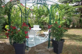 MAISON Classée 3* - Gujan-Mestras - 3