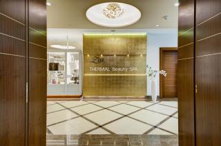 Kurhotel Zink - 4