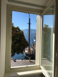 Sonny apartments - Malcesine - 4