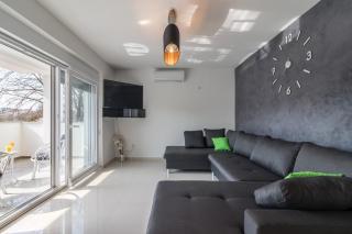 Apartments Mira - Pula - 5