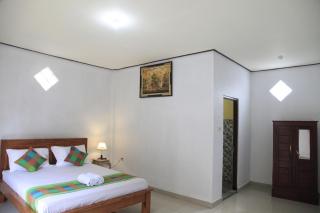 Pondok Gepokan Homestay - Ubud - 4