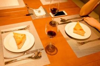 Borrman Hotel Canton Tower - 2