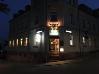 UMA-DRES Pension - 9