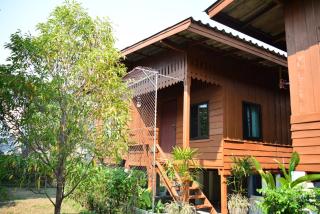 Cozy stay in old town - Chiang Mai - 3