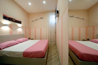 B&B Residenza Alba - 2