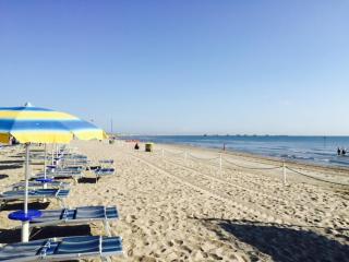 Villaggio Camping Europa - Sottomarina - 2