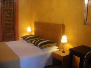 La Demeure des Tilleuls - Châtenay-Malabry - 9