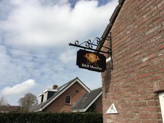 MeerZee - Vrouwenpolder - 8