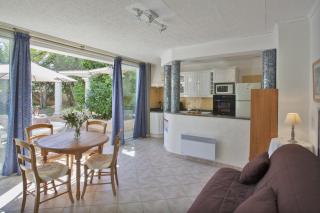 Gites Carolina - Sisco - 3