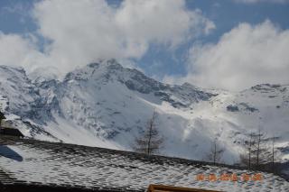 Residence Deborah - Madesimo - 6