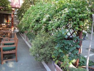 Hotel Melody - Oradea - 3