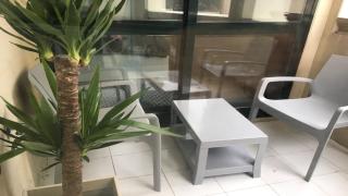 Cocooning Appartement - Porto - 3