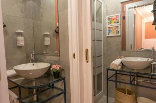 Oporto Centre Clean & Cozy Apt 2 - Oporto - 4