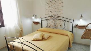 Appartamenti Sardegna - Porto San Paolo - 1