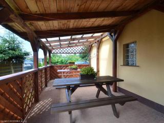 Villa Aljan - Rewal - 1