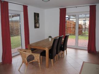 Usedom Suites Ückeritz - Ueckeritz - 5